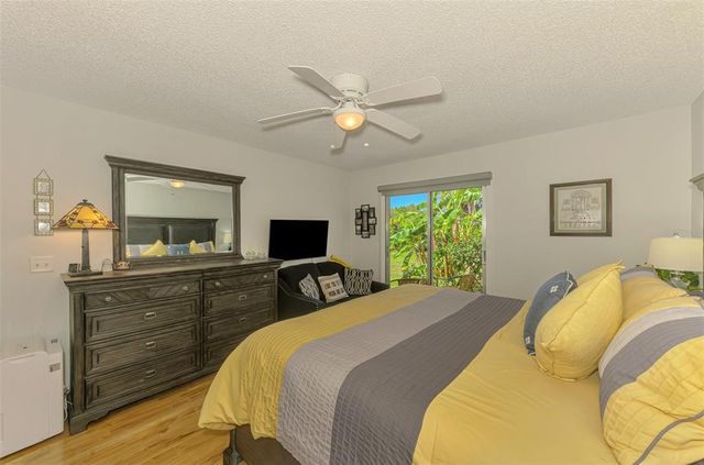 3008 SAIL POINTE CIRCLE 2C, Venice, FL 34293
