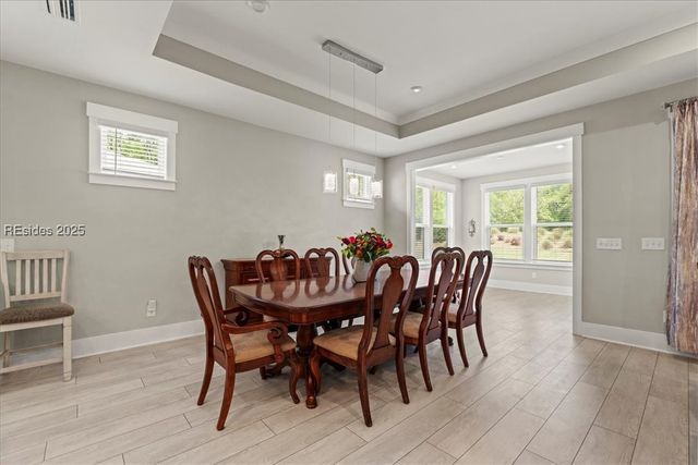 322 Destiny Dr, Bluffton, SC 29909