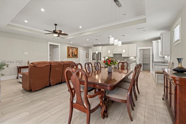 322 Destiny Dr, Bluffton, SC 29909