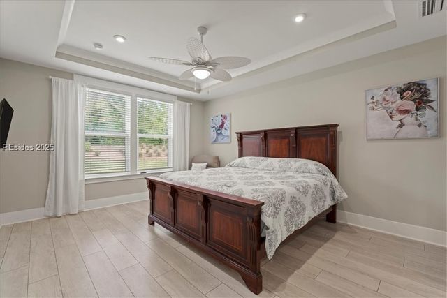 322 Destiny Dr, Bluffton, SC 29909