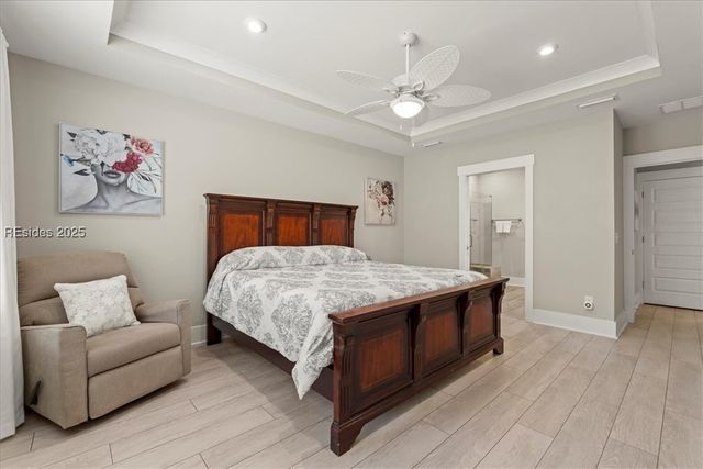 322 Destiny Dr, Bluffton, SC 29909