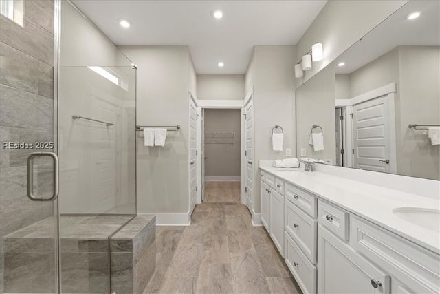 322 Destiny Dr, Bluffton, SC 29909