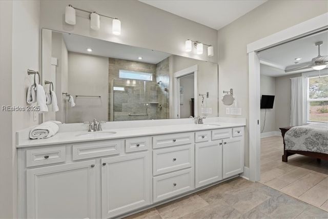 322 Destiny Dr, Bluffton, SC 29909