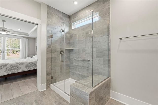 322 Destiny Dr, Bluffton, SC 29909