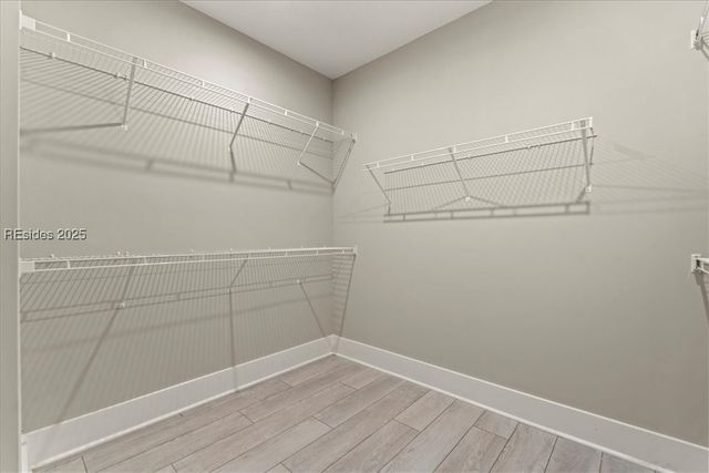 322 Destiny Dr, Bluffton, SC 29909