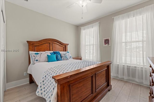 322 Destiny Dr, Bluffton, SC 29909