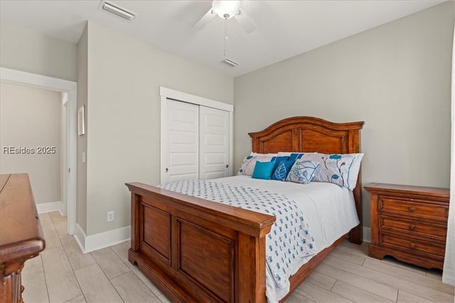 322 Destiny Dr, Bluffton, SC 29909