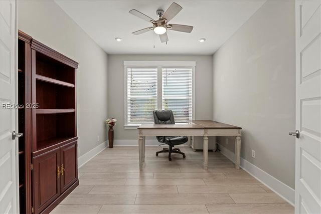 322 Destiny Dr, Bluffton, SC 29909