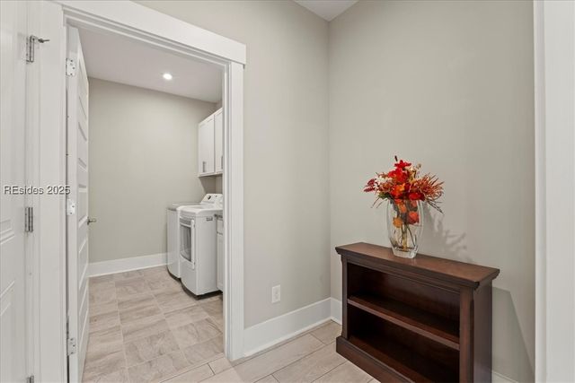 322 Destiny Dr, Bluffton, SC 29909