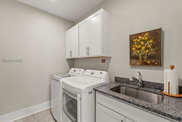 322 Destiny Dr, Bluffton, SC 29909