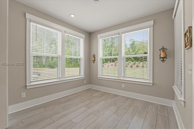 322 Destiny Dr, Bluffton, SC 29909