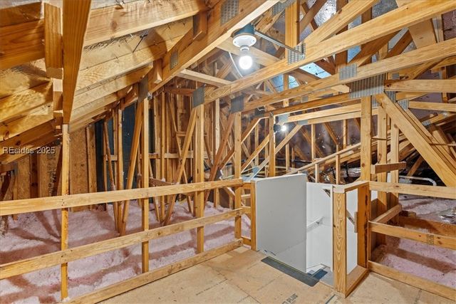 322 Destiny Dr, Bluffton, SC 29909