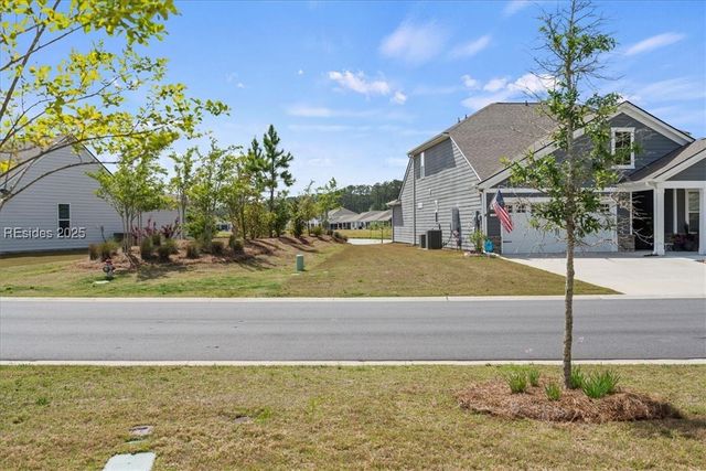 322 Destiny Dr, Bluffton, SC 29909