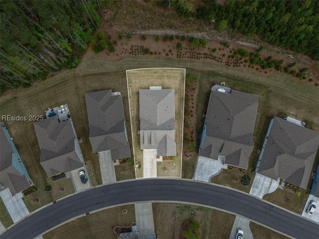 322 Destiny Dr, Bluffton, SC 29909