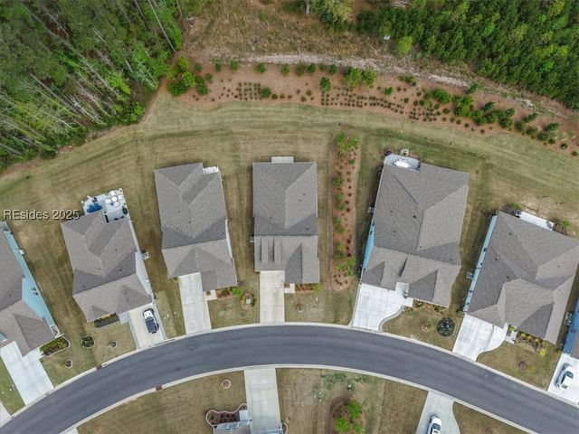 322 Destiny Dr, Bluffton, SC 29909