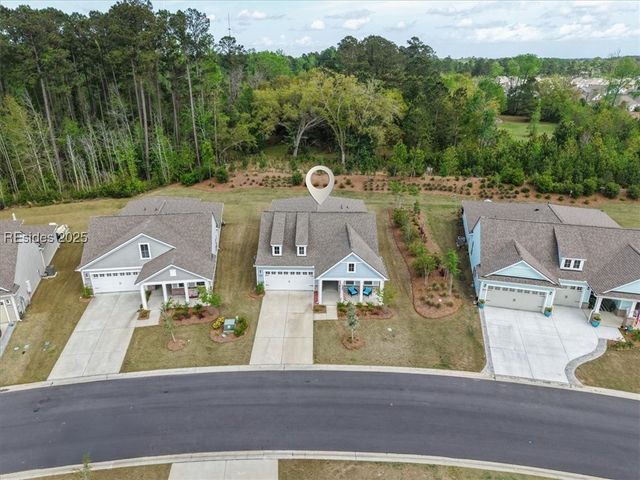 322 Destiny Dr, Bluffton, SC 29909