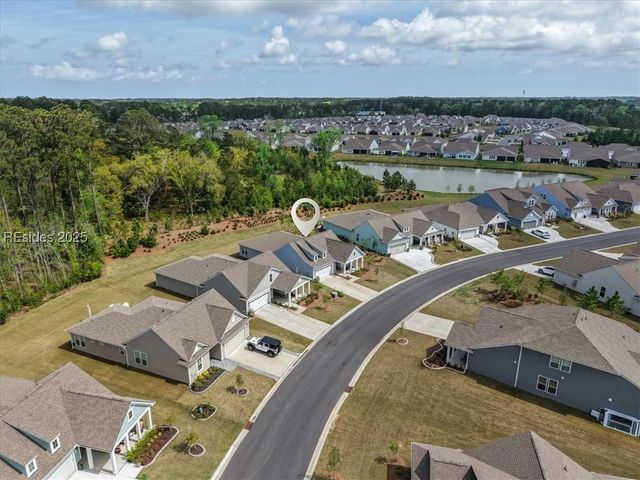 322 Destiny Dr, Bluffton, SC 29909