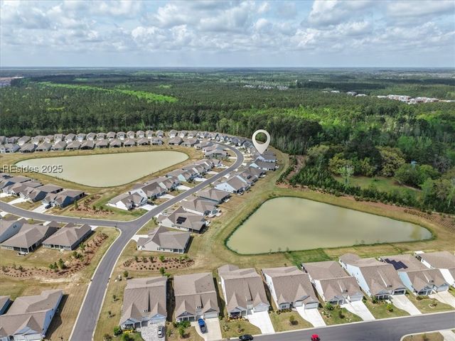 322 Destiny Dr, Bluffton, SC 29909