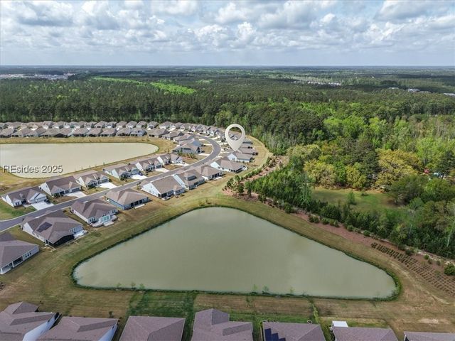 322 Destiny Dr, Bluffton, SC 29909