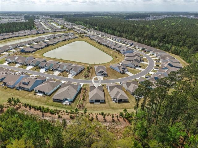 322 Destiny Dr, Bluffton, SC 29909