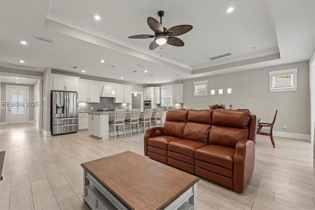 322 Destiny Dr, Bluffton, SC 29909