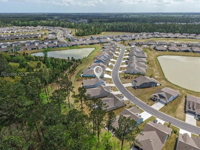 322 Destiny Dr, Bluffton, SC 29909