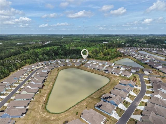 322 Destiny Dr, Bluffton, SC 29909