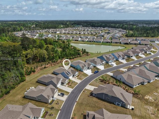 322 Destiny Dr, Bluffton, SC 29909