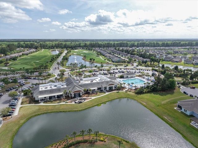 322 Destiny Dr, Bluffton, SC 29909