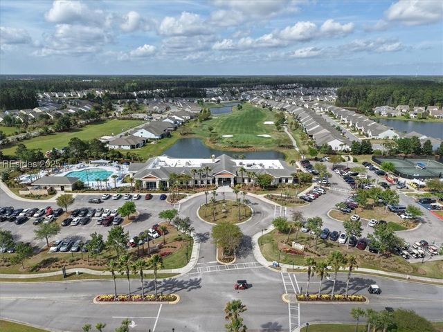 322 Destiny Dr, Bluffton, SC 29909