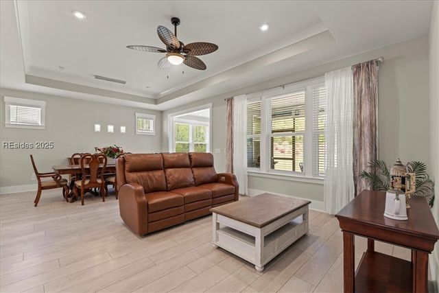 322 Destiny Dr, Bluffton, SC 29909