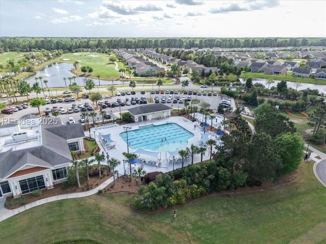 322 Destiny Dr, Bluffton, SC 29909