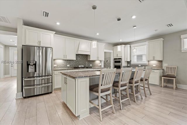 322 Destiny Dr, Bluffton, SC 29909