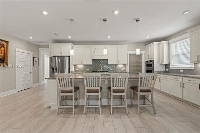 322 Destiny Dr, Bluffton, SC 29909