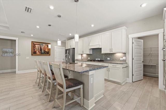 322 Destiny Dr, Bluffton, SC 29909