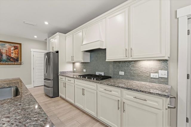 322 Destiny Dr, Bluffton, SC 29909