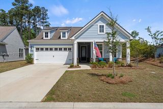 322 Destiny Dr, Bluffton, SC 29909