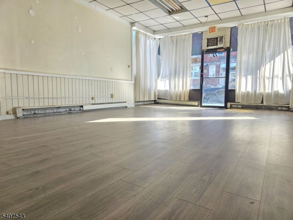15 E Price St, Linden City, NJ 07036 — photo 4