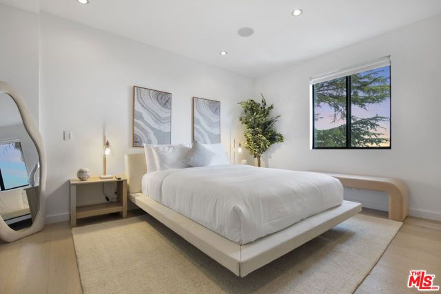 2260 Maravilla Drive, Los Angeles, CA 90068