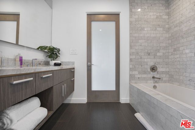 2260 Maravilla Drive, Los Angeles, CA 90068