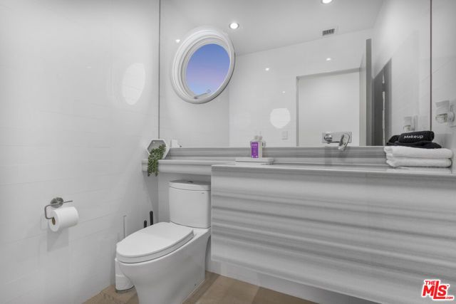 2260 Maravilla Drive, Los Angeles, CA 90068