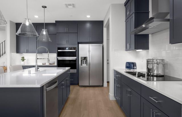 3869 Cross Point Rd, Roseville, CA 95747