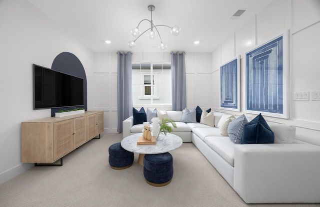 3869 Cross Point Rd, Roseville, CA 95747