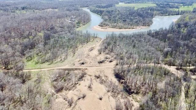 0 Spring Bay Road, Doniphan, MO 63935