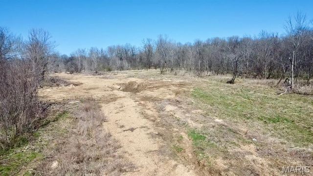 0 Spring Bay Road, Doniphan, MO 63935