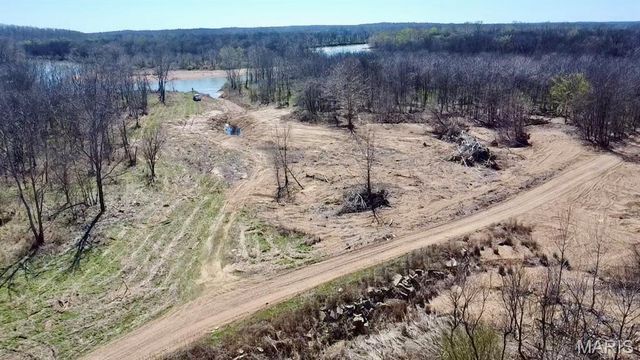 0 Spring Bay Road, Doniphan, MO 63935