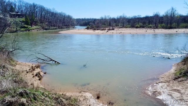 0 Spring Bay Road, Doniphan, MO 63935