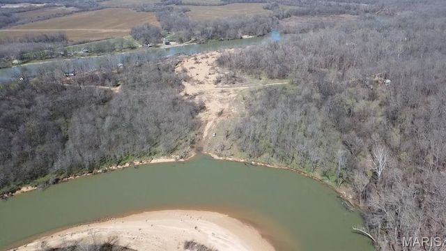 0 Spring Bay Road, Doniphan, MO 63935