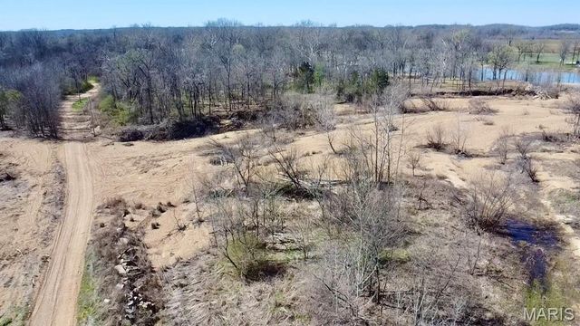 0 Spring Bay Road, Doniphan, MO 63935