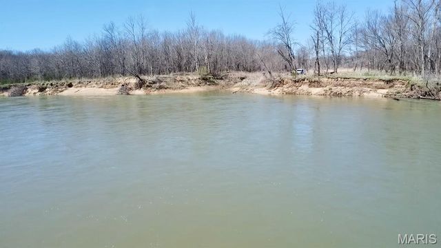 0 Spring Bay Road, Doniphan, MO 63935